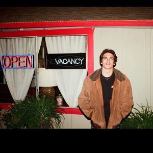 Meet your Posher, Jacob g